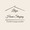 Liliya Home Staging - 1