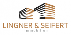 Lingner & Seifert Immobilien - 1