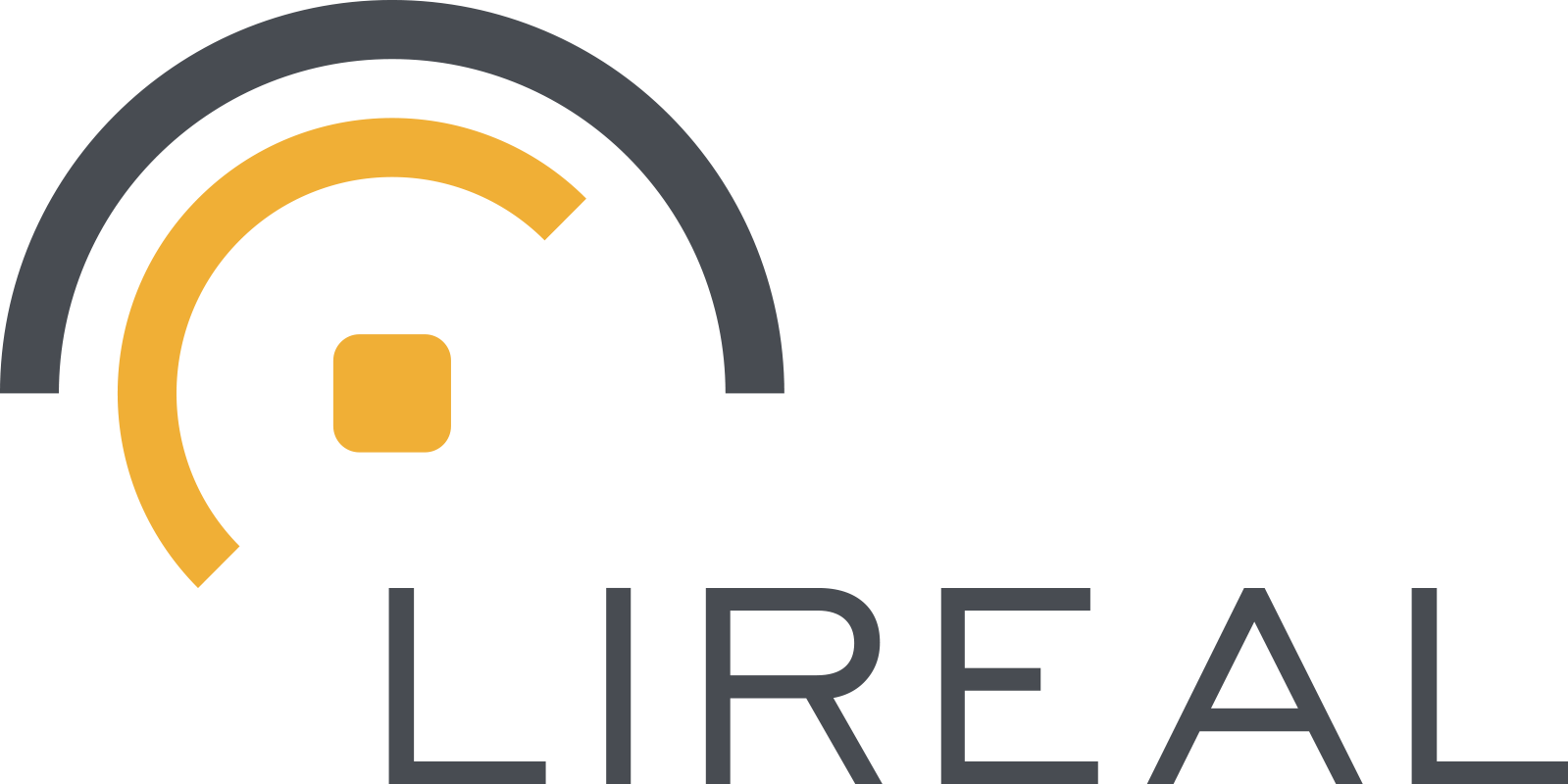 Primary image (AI selected)