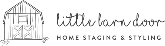 Primary image (AI selected)