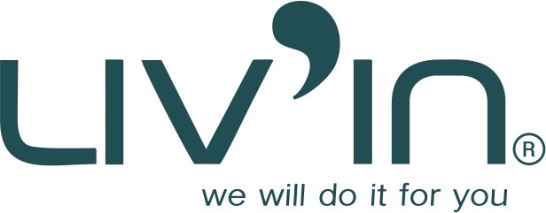 Primary image (AI selected)