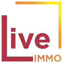 LIVE IMMO - 1