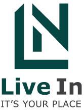 Primary image (AI selected)