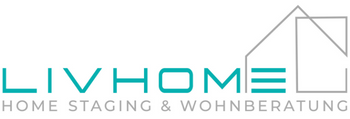LIVHOME Home Staging & Wohnberatung - 1