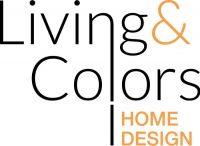 Living&Colors Home Design - 1