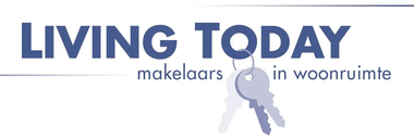 Living Today B.V. - 1