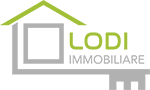 Lodi Immobiliare s.r.l - 1