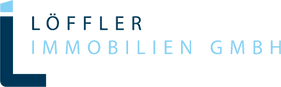 Löffler Immobilien GmbH - 1