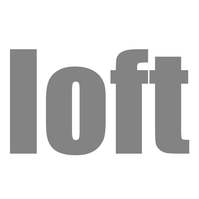 Loft Interiorismo - 1