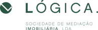 Lógica - Sociedade de Mediação Imobiliária, Lda. - 1