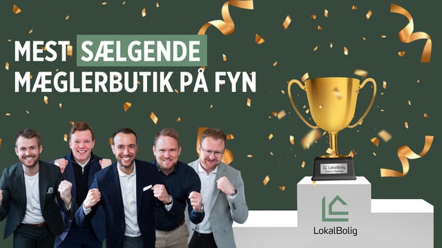 Primary image (AI selected)