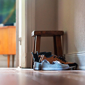 Löwenburg Immobilien - Immobilienmakler Kassel - 1