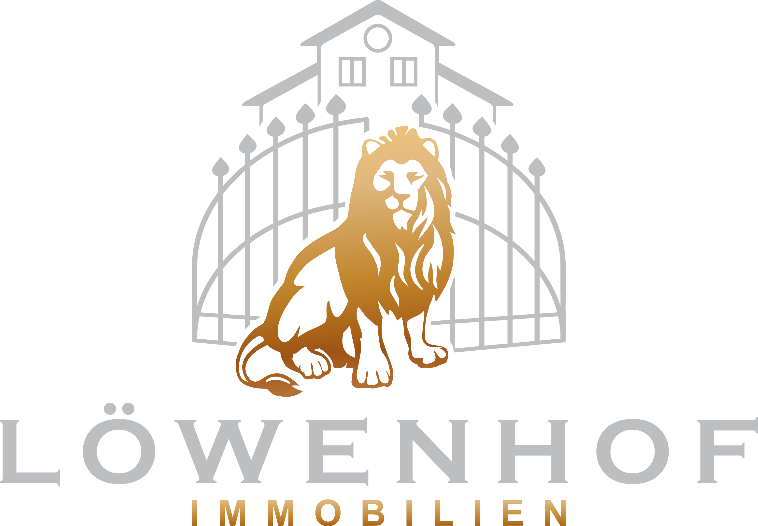 Primary image (AI selected)