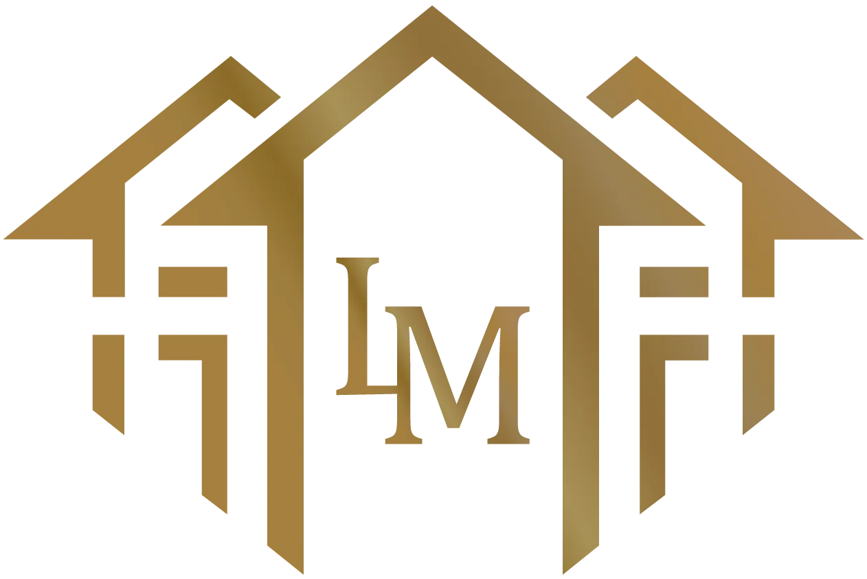 Löwenmakler Immobilien - 1