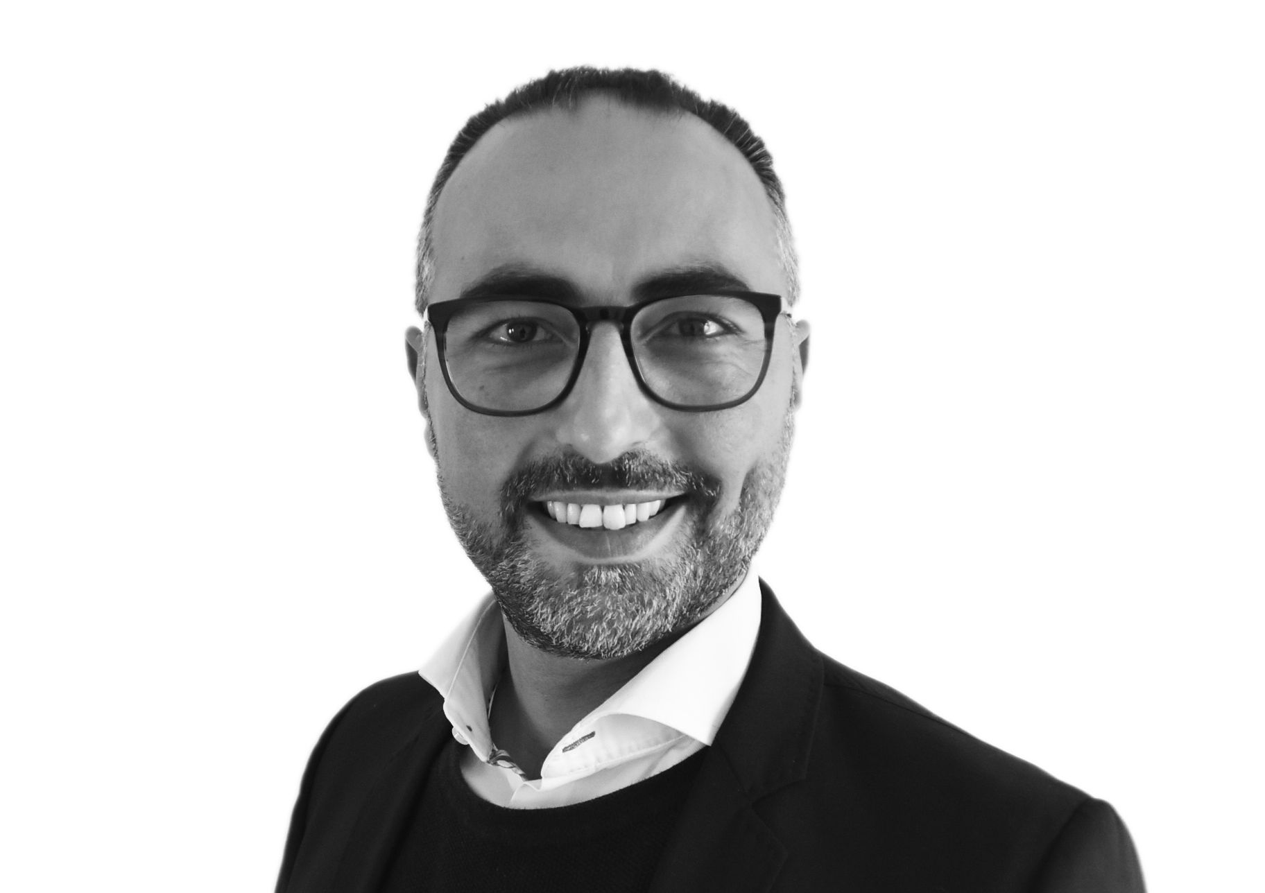 LS Immobilien GmbH - 1