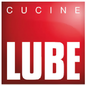 LUBE E CREO STORE NOVARA - 1