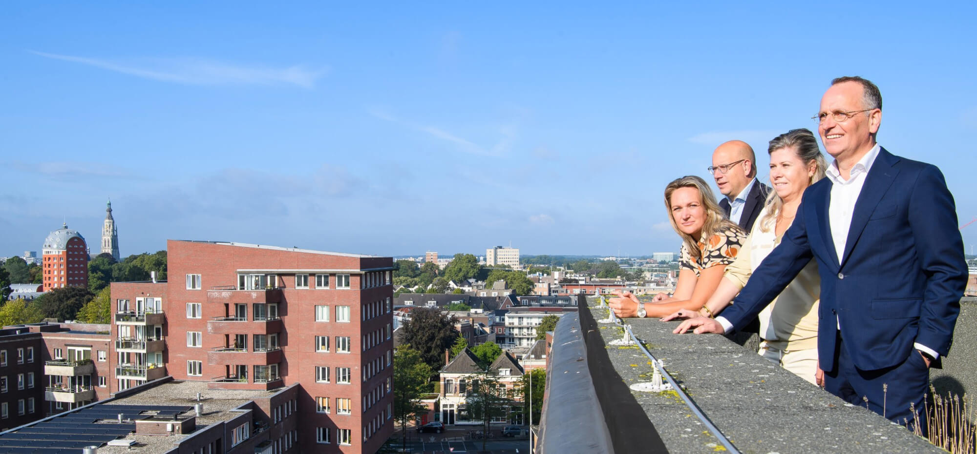 Primary image (AI selected)