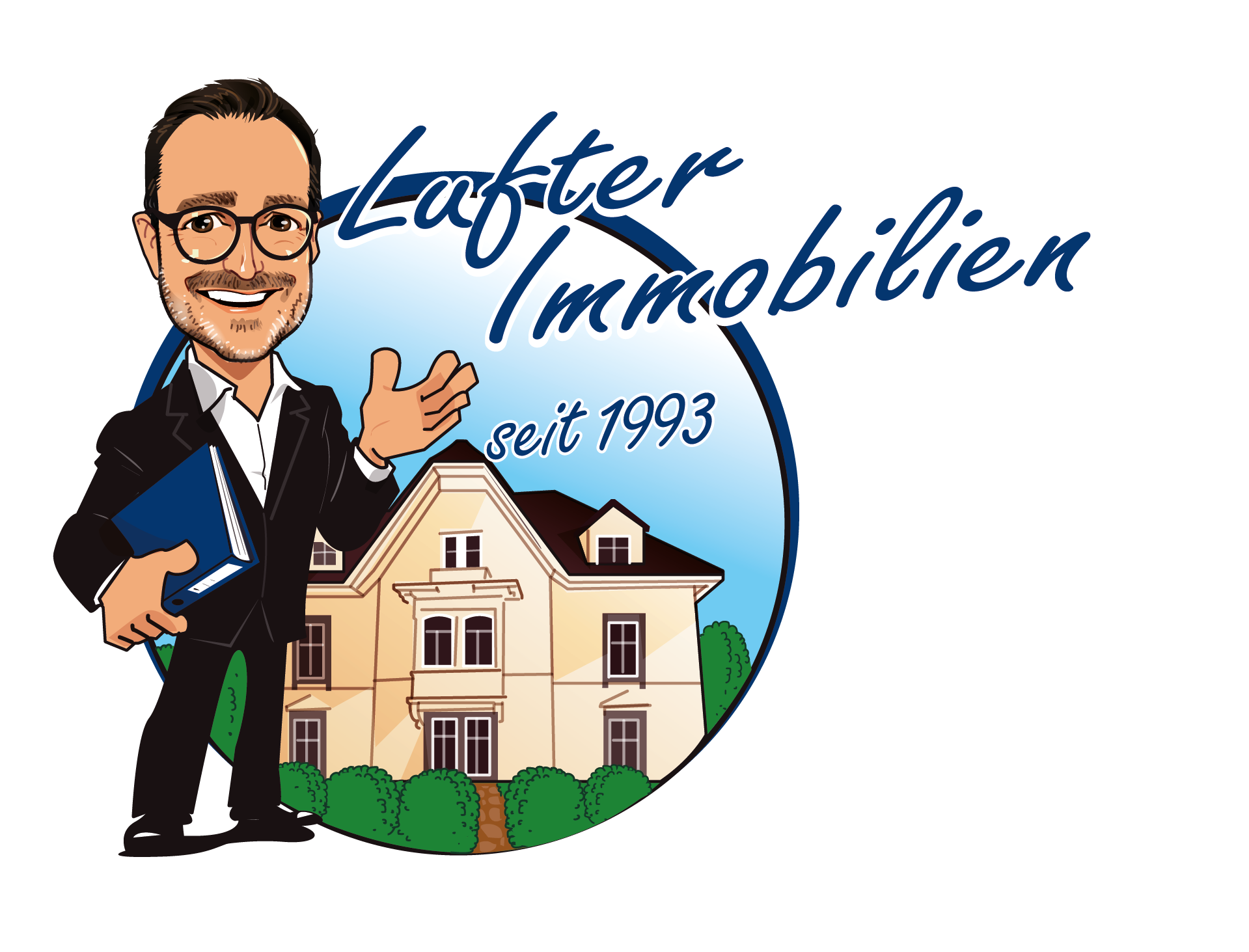 Primary image (AI selected)