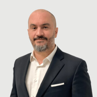 Luisa Grimaldi Agenzia immobiliare - 1