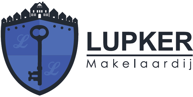 Primary image (AI selected)