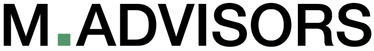 M. Advisors | Avaliações Imobiliárias e Gestão de Ativos - 1