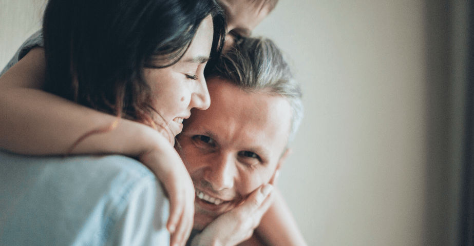 Mæglerringen Odense v/ Karen Friis - 1