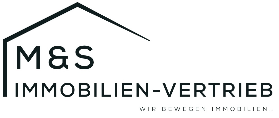 M&S Immobilien-Vertrieb - 1