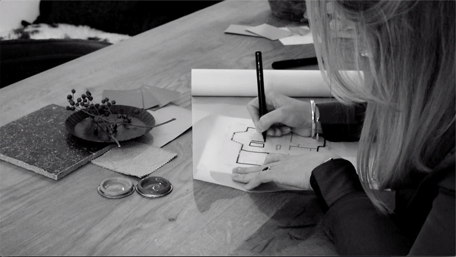 M Style Woonadvies - 1