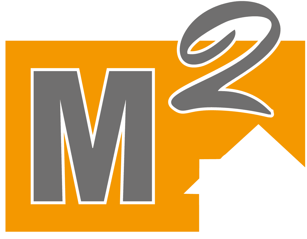 M2 Zarządzanie Nieruchomościami - 1