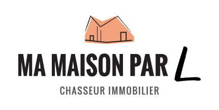 Primary image (AI selected)