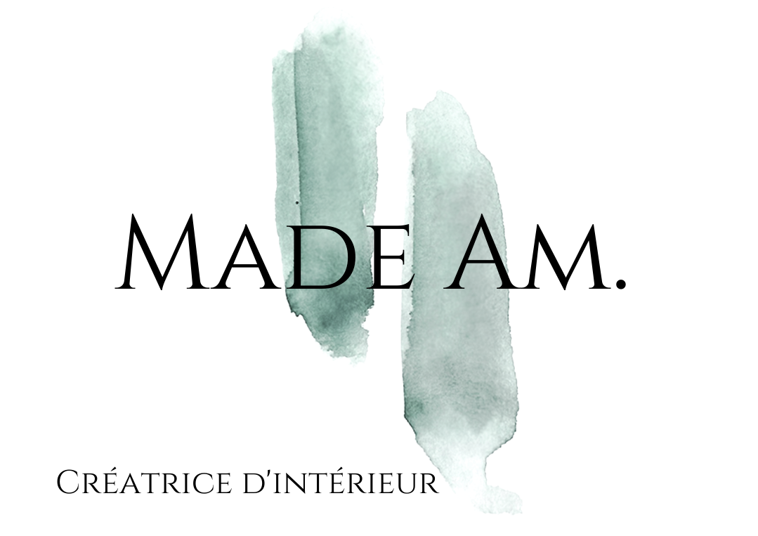 Primary image (AI selected)