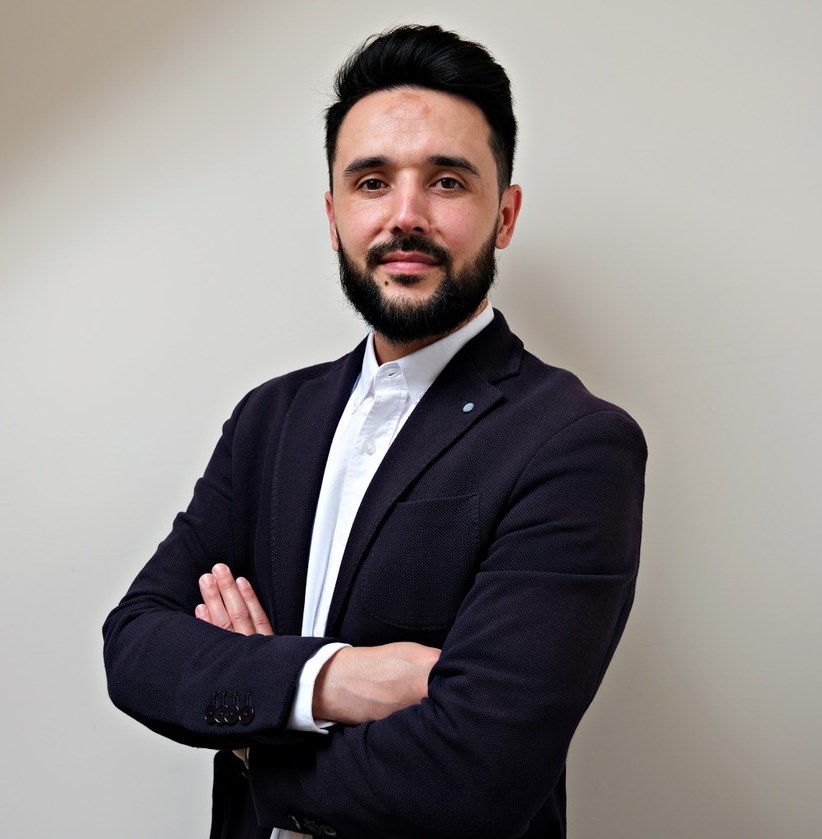 MAGES Real Estate - 1