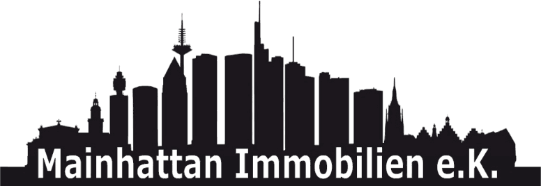 Mainhattan Immobilien e.K.- Immobilienmakler & Immobiliengutachter in Frankfurt am Main - 1