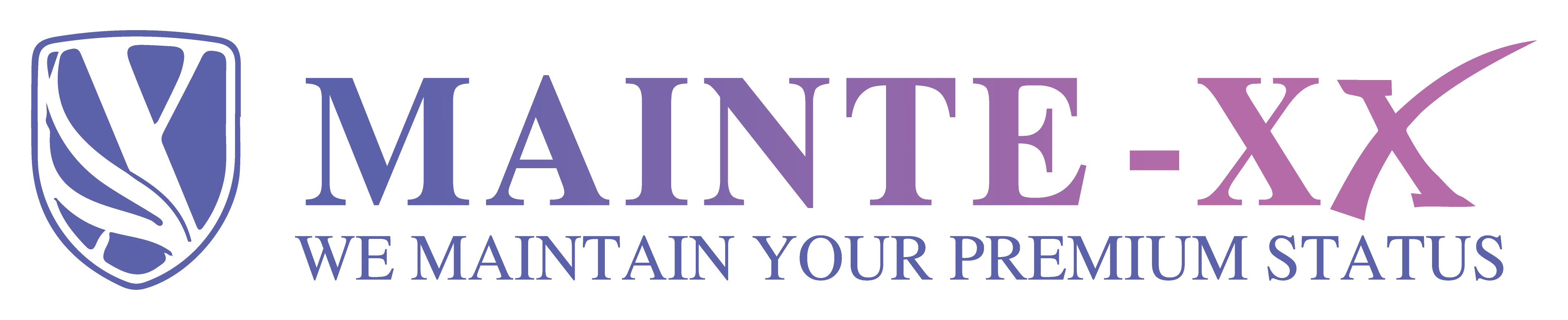 MAINTEXX INTERIORS AND GENERAL MAINTENANCE ABUDHABI - 1