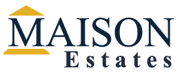 MAISON Estates - 1