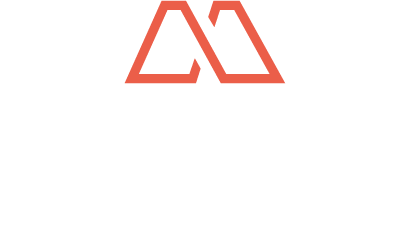 Primary image (AI selected)