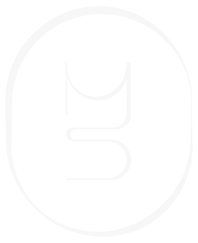 Primary image (AI selected)