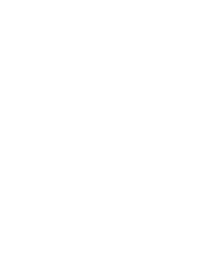 Primary image (AI selected)