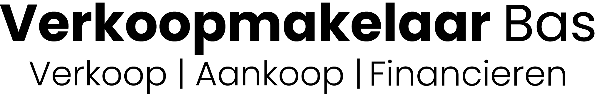 Primary image (AI selected)