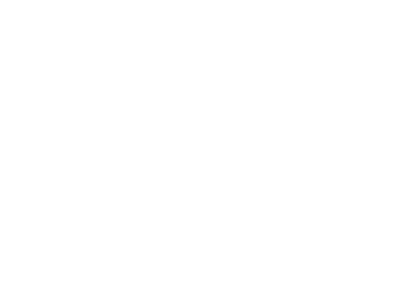 Mäklarefirman A Cronholm AB - 1