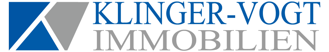 Primary image (AI selected)