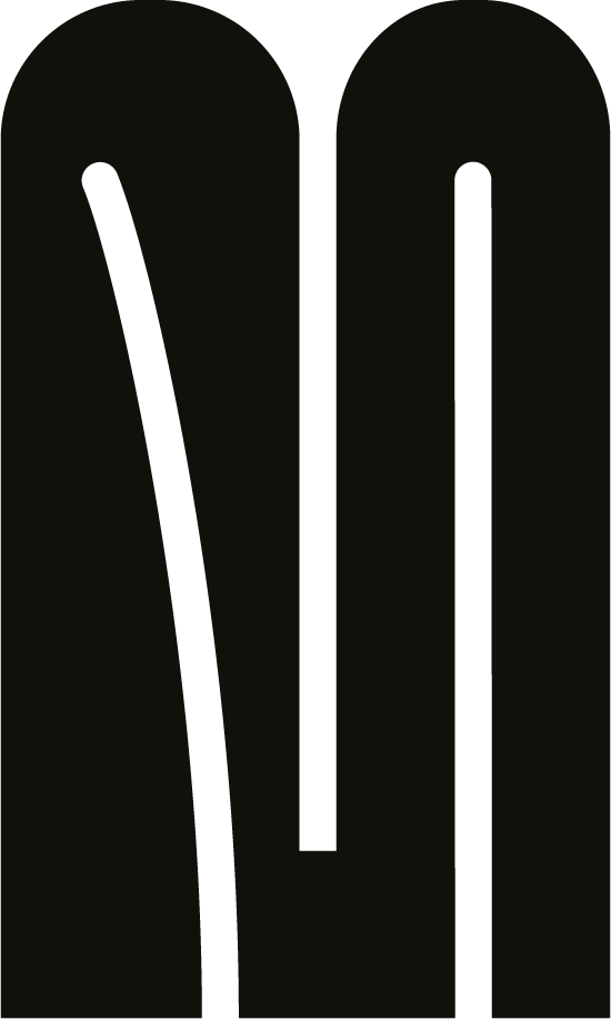 Primary image (AI selected)