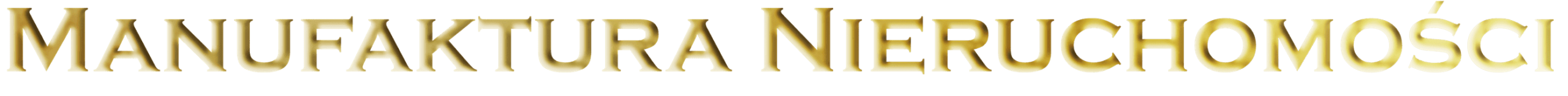 Primary image (AI selected)