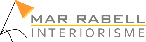 Primary image (AI selected)