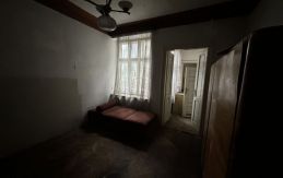 Marbo. Biuro zarządzania nieruchomościami. Tynkowska M. - 1