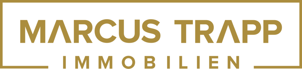 MARCUS TRAPP IMMOBILIEN® - 1