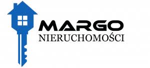 Margo Biuro Nieruchomości Gdynia Sopot Gdańsk - 1