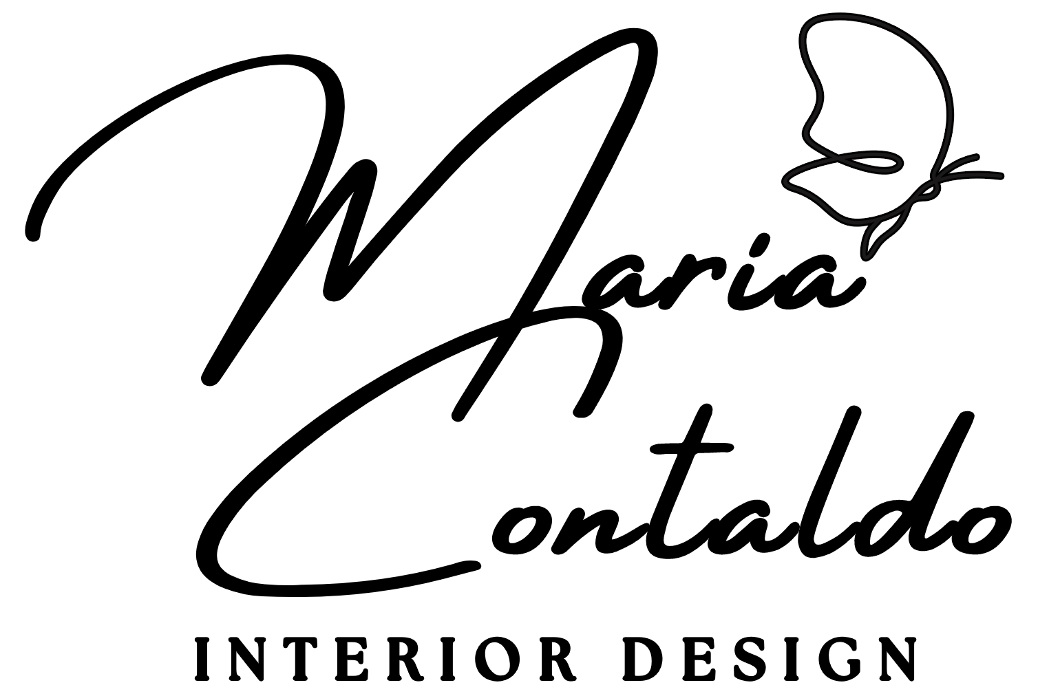 Primary image (AI selected)