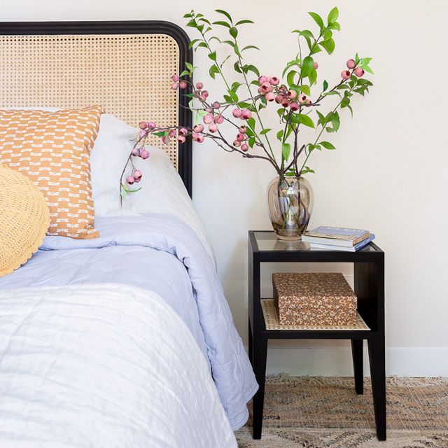 María del Valle Interiorismo - 1