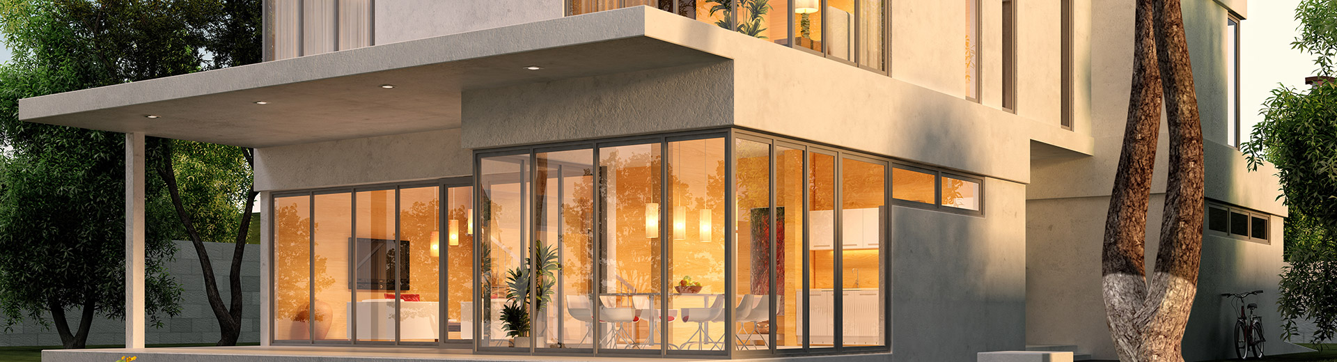 Maria Mazza Immobilien - 1